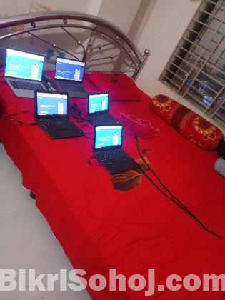 সস্তায় ভালো মানের খাট বিক্রয় করা হবে